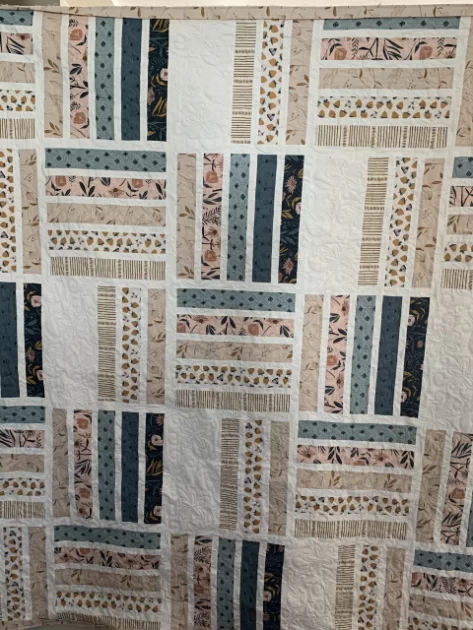 blakely quilt